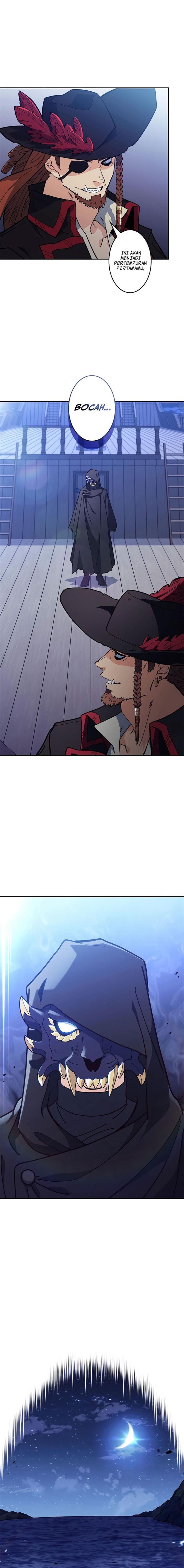 image-komik-white-dragon-duke-pendragon-chapter-115-21/26