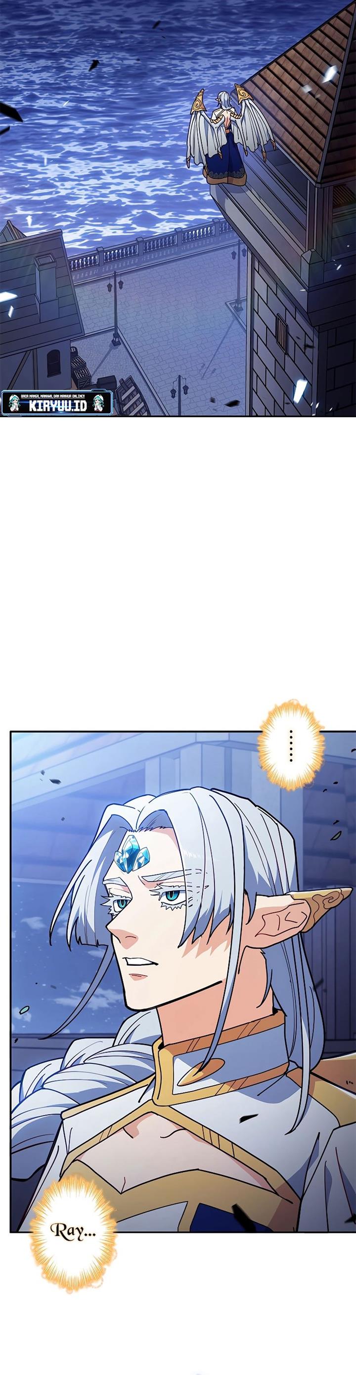 image-komik-white-dragon-duke-pendragon-chapter-115-22/26