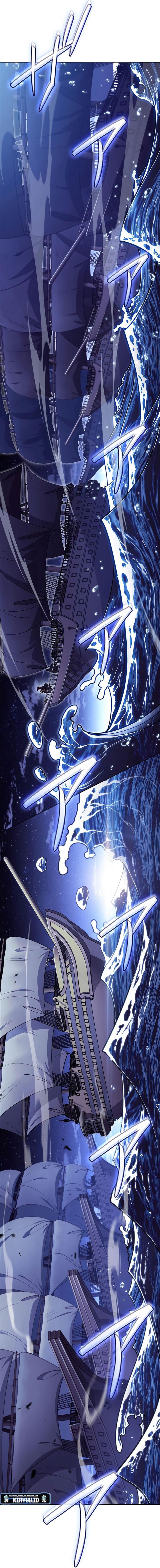 image-komik-white-dragon-duke-pendragon-chapter-115-23/26