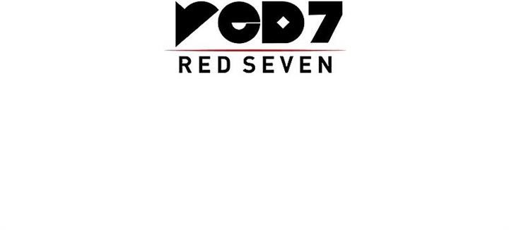 image-komik-white-dragon-duke-pendragon-chapter-115-25/26