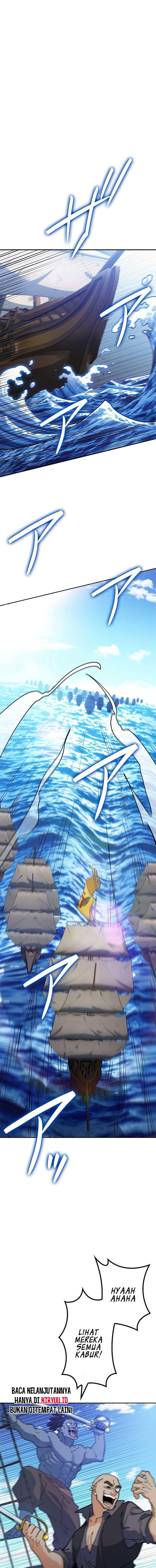 image-komik-white-dragon-duke-pendragon-chapter-116-0/23