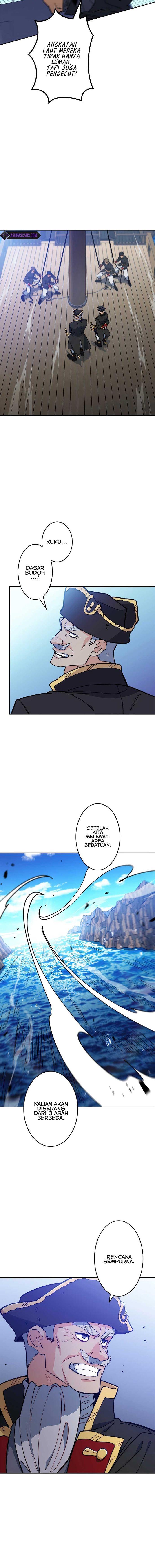 image-komik-white-dragon-duke-pendragon-chapter-116-1/23