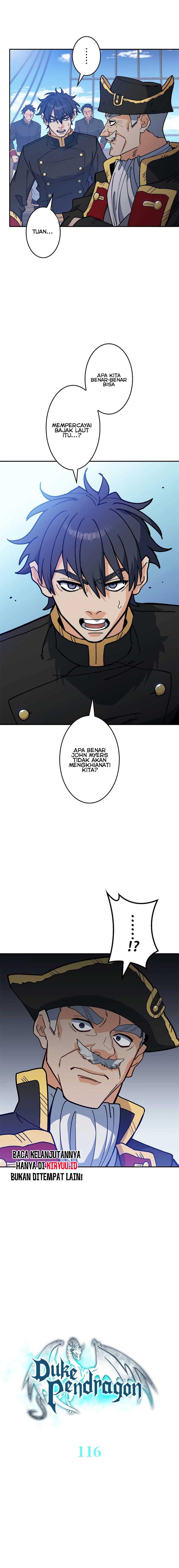 image-komik-white-dragon-duke-pendragon-chapter-116-2/23