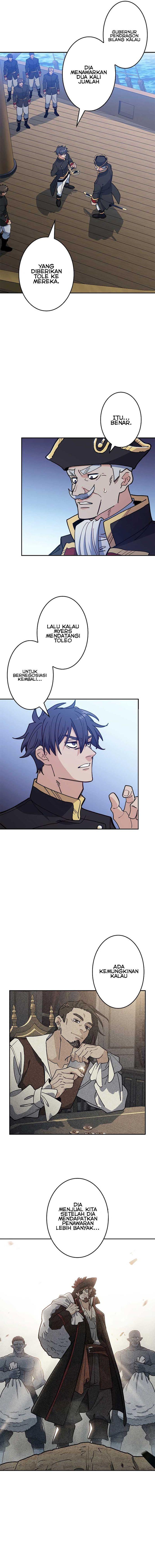 image-komik-white-dragon-duke-pendragon-chapter-116-3/23