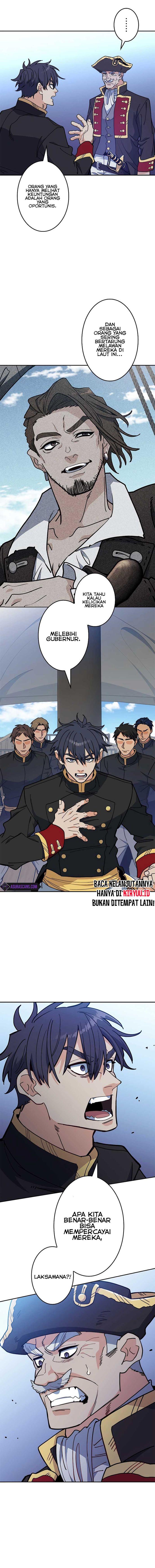 image-komik-white-dragon-duke-pendragon-chapter-116-4/23