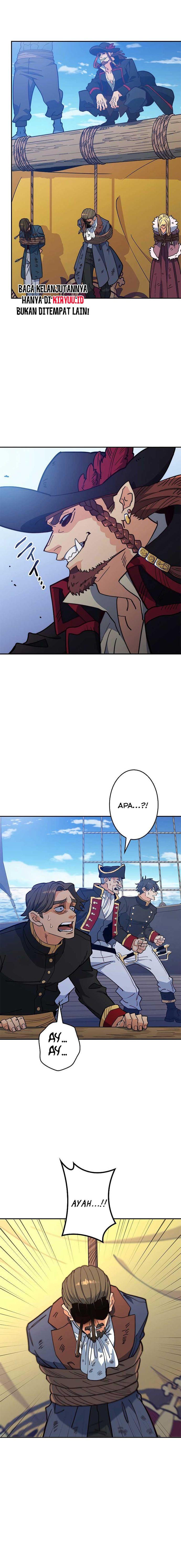 image-komik-white-dragon-duke-pendragon-chapter-116-6/23