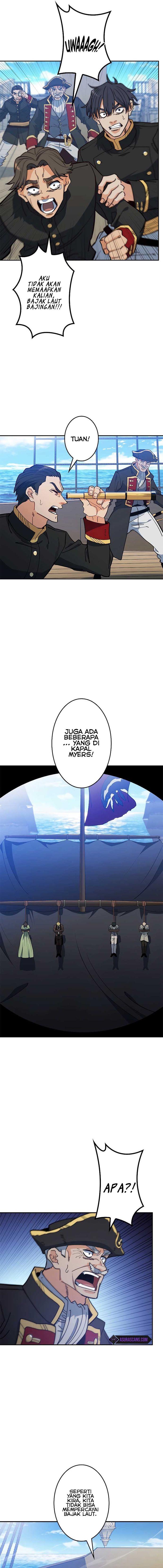 image-komik-white-dragon-duke-pendragon-chapter-116-7/23