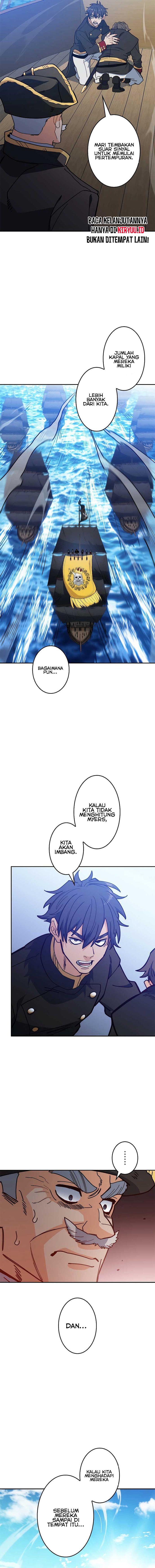 image-komik-white-dragon-duke-pendragon-chapter-116-8/23