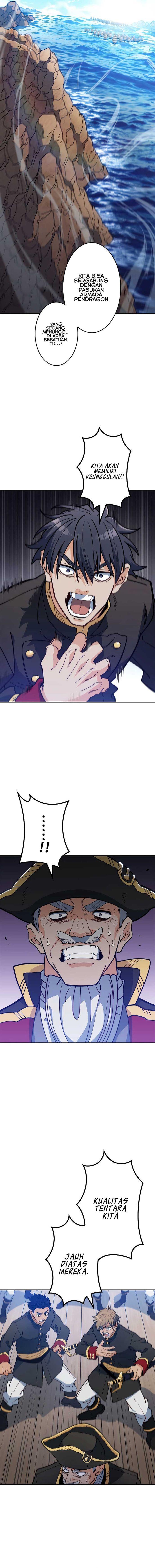 image-komik-white-dragon-duke-pendragon-chapter-116-9/23