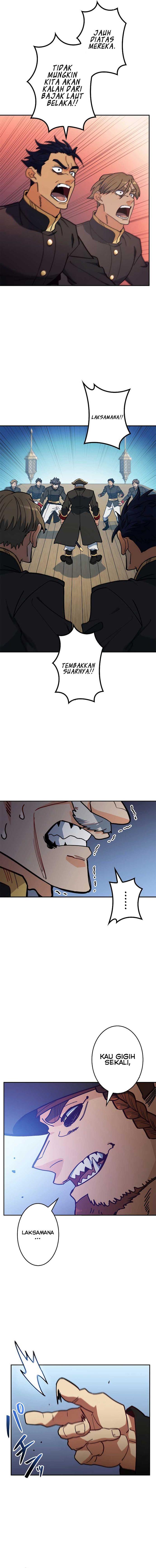 image-komik-white-dragon-duke-pendragon-chapter-116-10/23