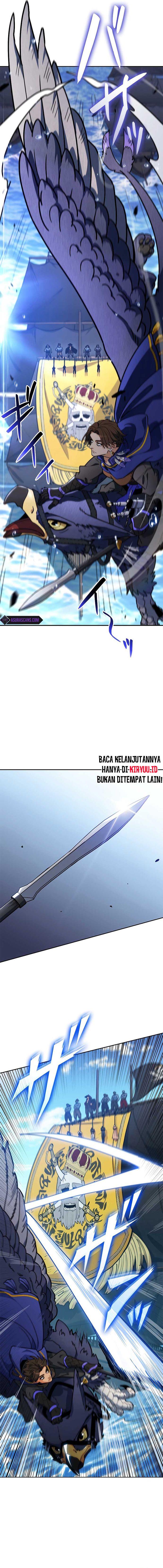 image-komik-white-dragon-duke-pendragon-chapter-116-11/23