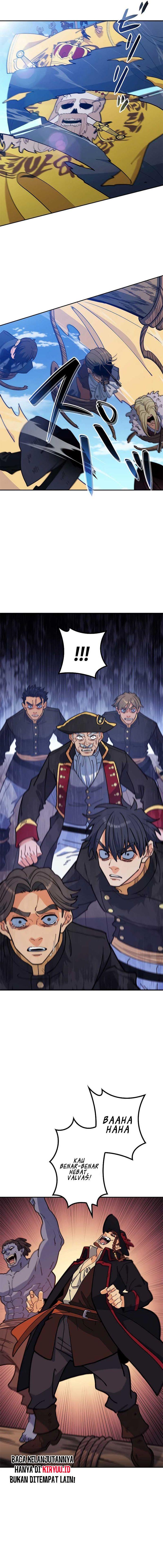 image-komik-white-dragon-duke-pendragon-chapter-116-12/23