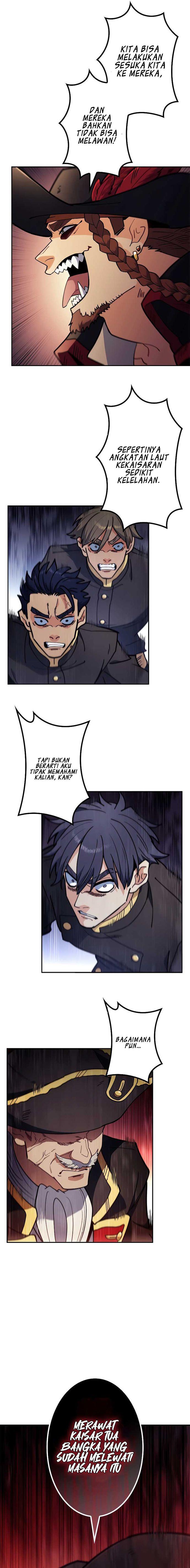 image-komik-white-dragon-duke-pendragon-chapter-116-13/23