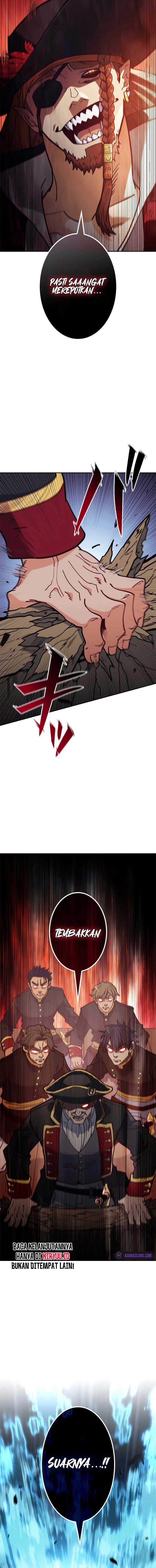 image-komik-white-dragon-duke-pendragon-chapter-116-14/23