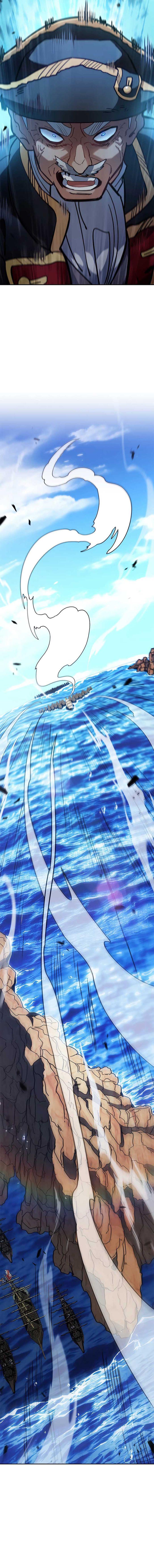 image-komik-white-dragon-duke-pendragon-chapter-116-15/23