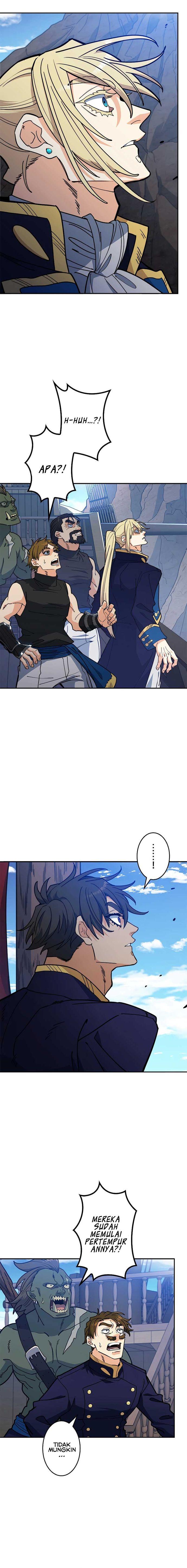 image-komik-white-dragon-duke-pendragon-chapter-116-16/23