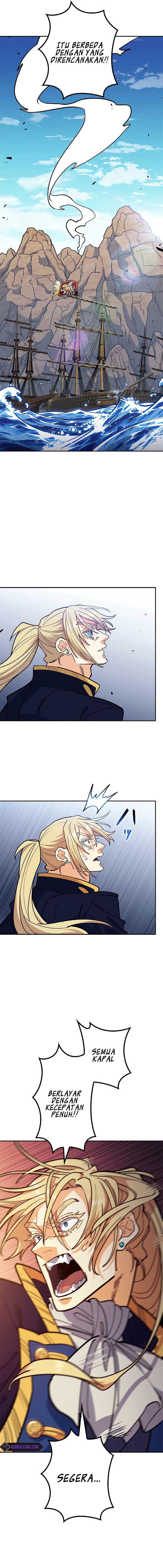 image-komik-white-dragon-duke-pendragon-chapter-116-17/23