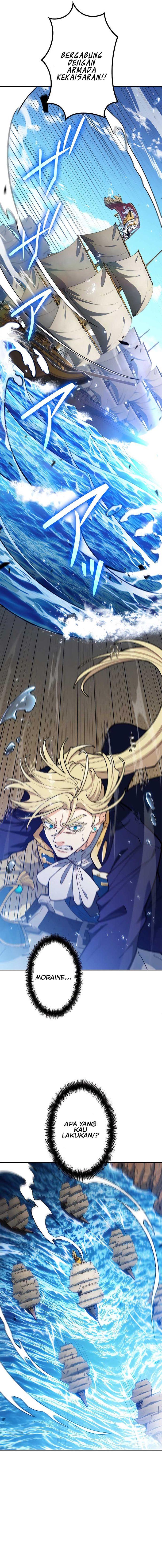 image-komik-white-dragon-duke-pendragon-chapter-116-18/23