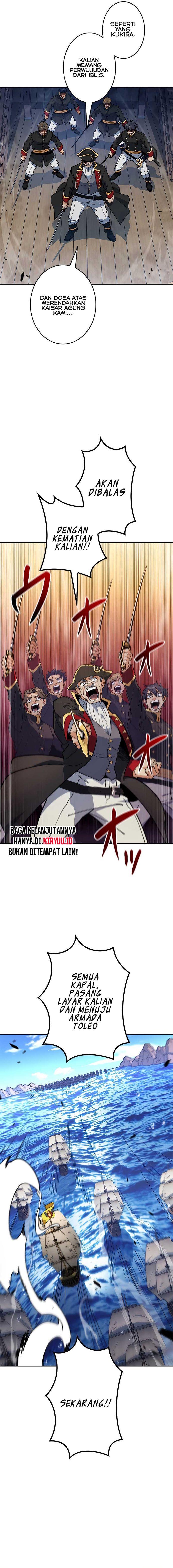 image-komik-white-dragon-duke-pendragon-chapter-116-19/23