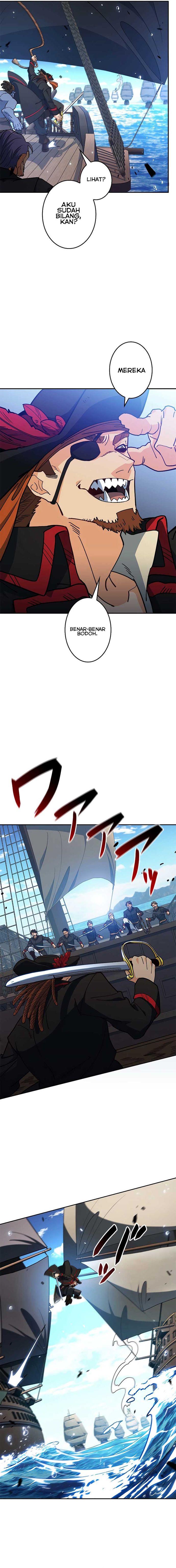 image-komik-white-dragon-duke-pendragon-chapter-116-20/23