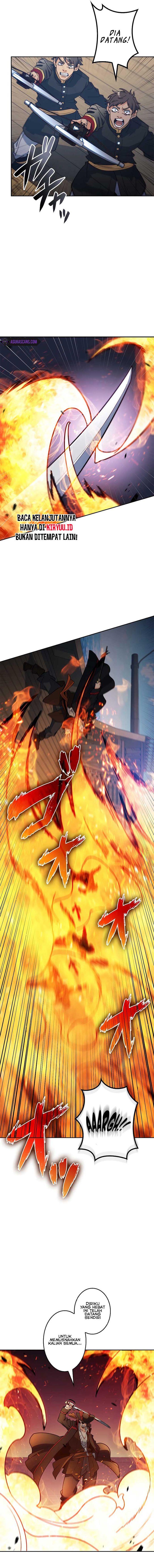 image-komik-white-dragon-duke-pendragon-chapter-116-21/23