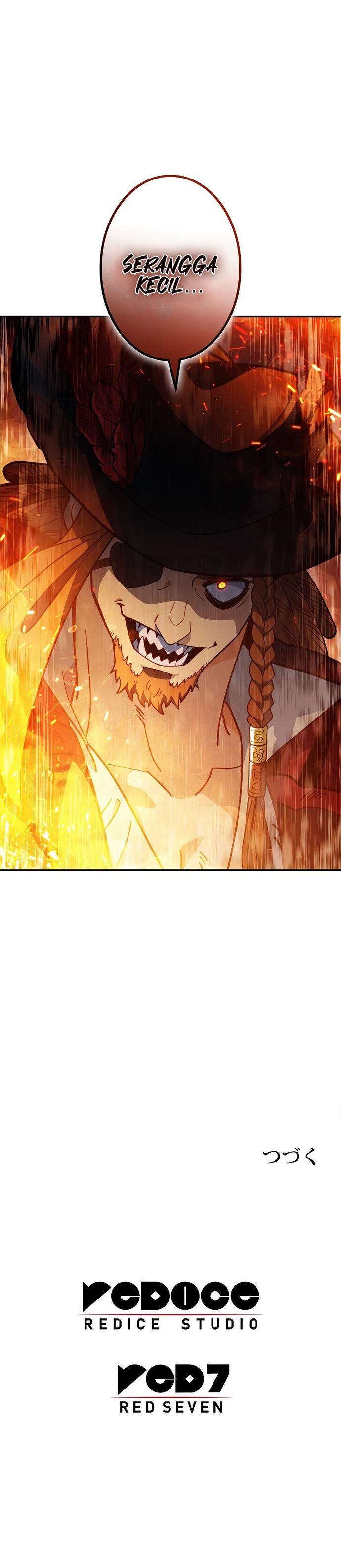 image-komik-white-dragon-duke-pendragon-chapter-116-22/23