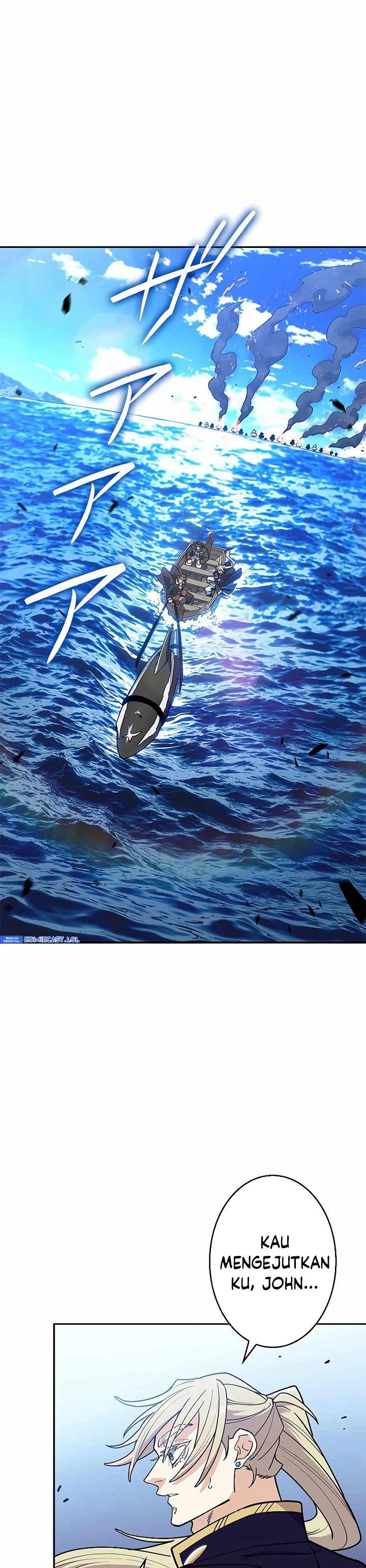 image-komik-white-dragon-duke-pendragon-chapter-119-0/33