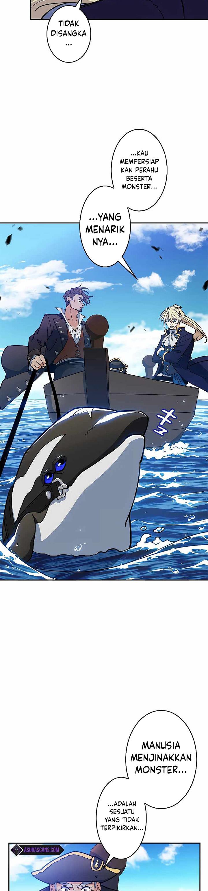 image-komik-white-dragon-duke-pendragon-chapter-119-1/33