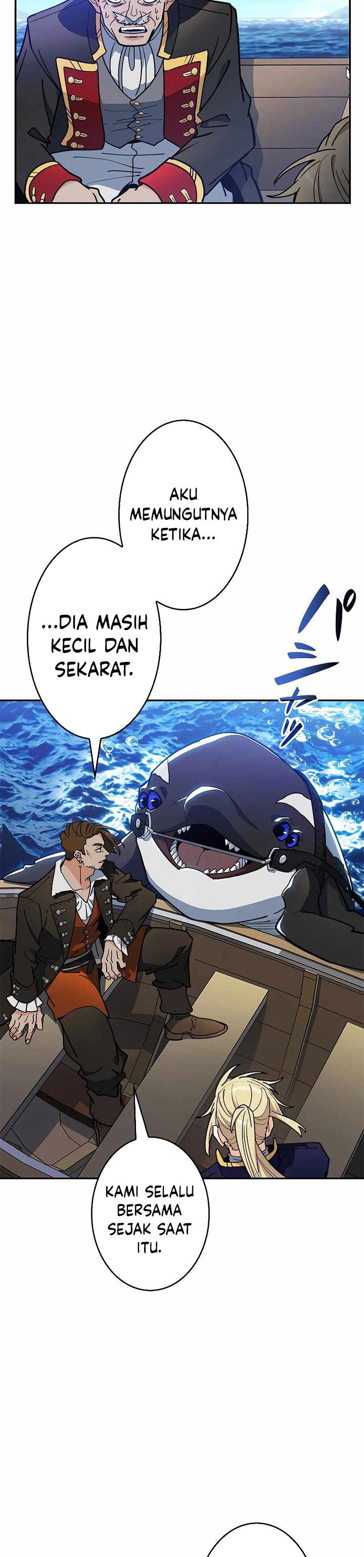 image-komik-white-dragon-duke-pendragon-chapter-119-2/33