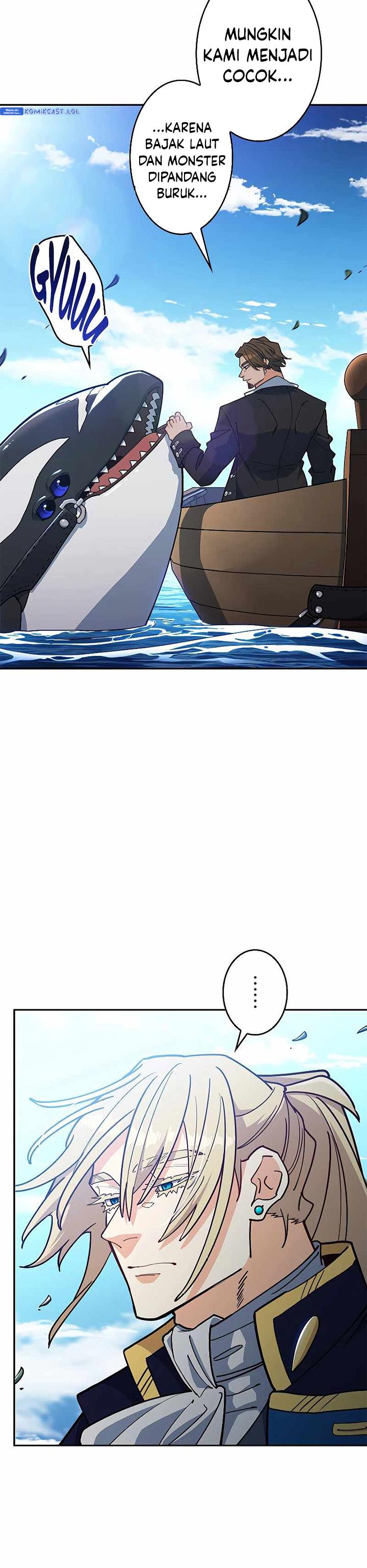 image-komik-white-dragon-duke-pendragon-chapter-119-3/33