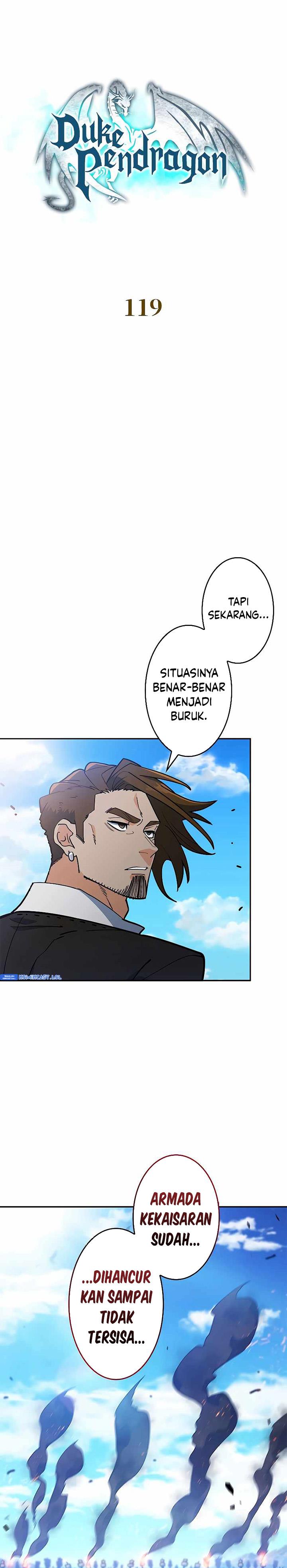 image-komik-white-dragon-duke-pendragon-chapter-119-4/33