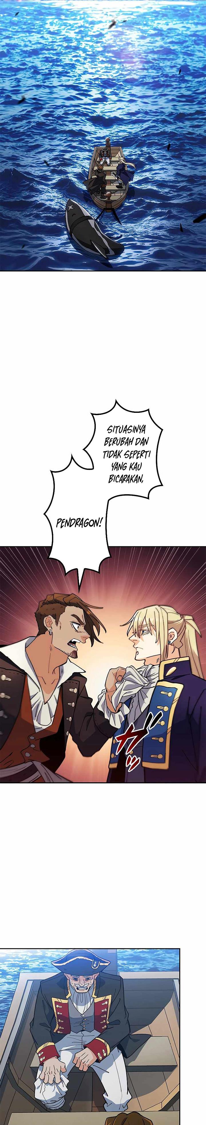 image-komik-white-dragon-duke-pendragon-chapter-119-5/33