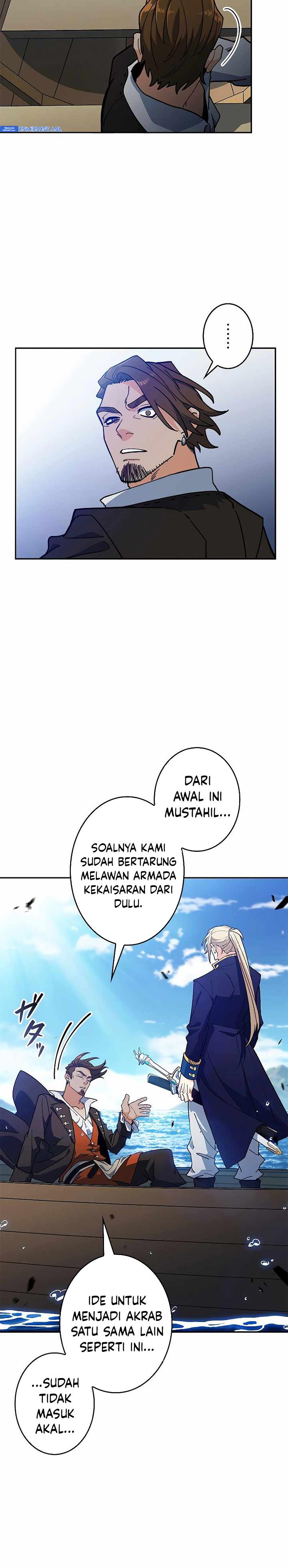 image-komik-white-dragon-duke-pendragon-chapter-119-6/33