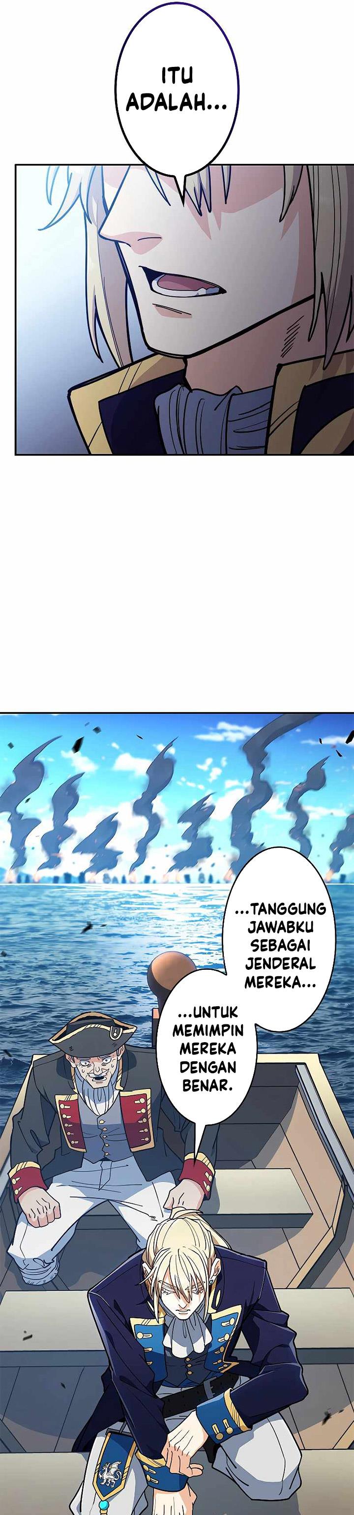 image-komik-white-dragon-duke-pendragon-chapter-119-7/33