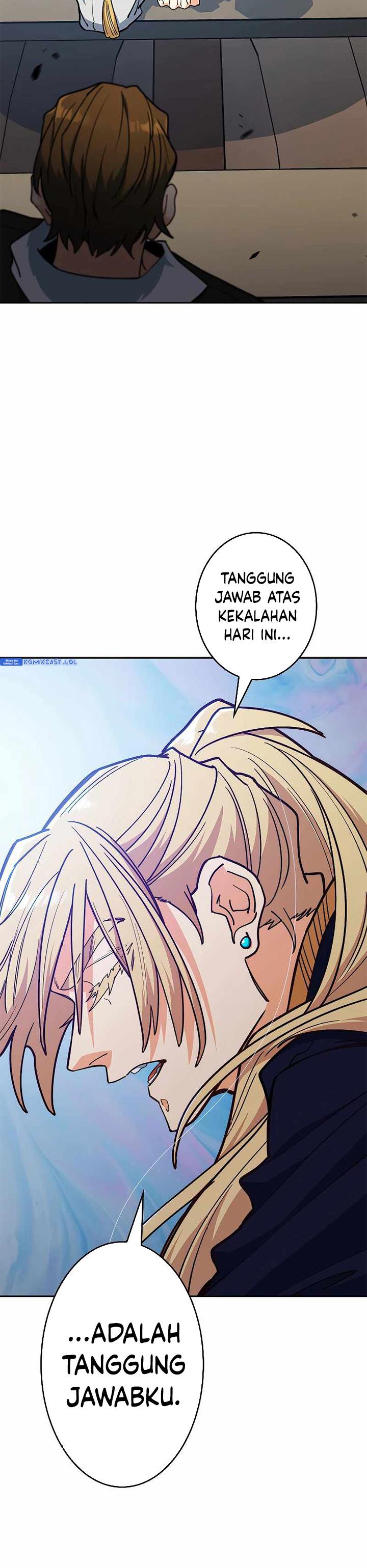 image-komik-white-dragon-duke-pendragon-chapter-119-8/33
