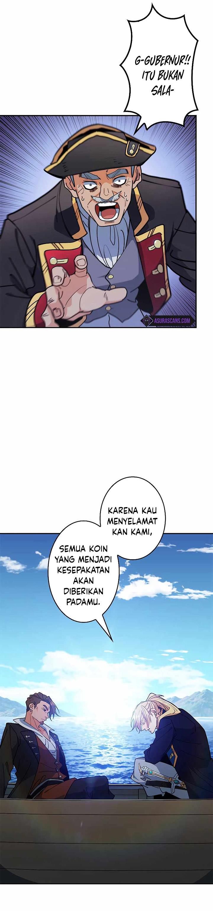 image-komik-white-dragon-duke-pendragon-chapter-119-9/33