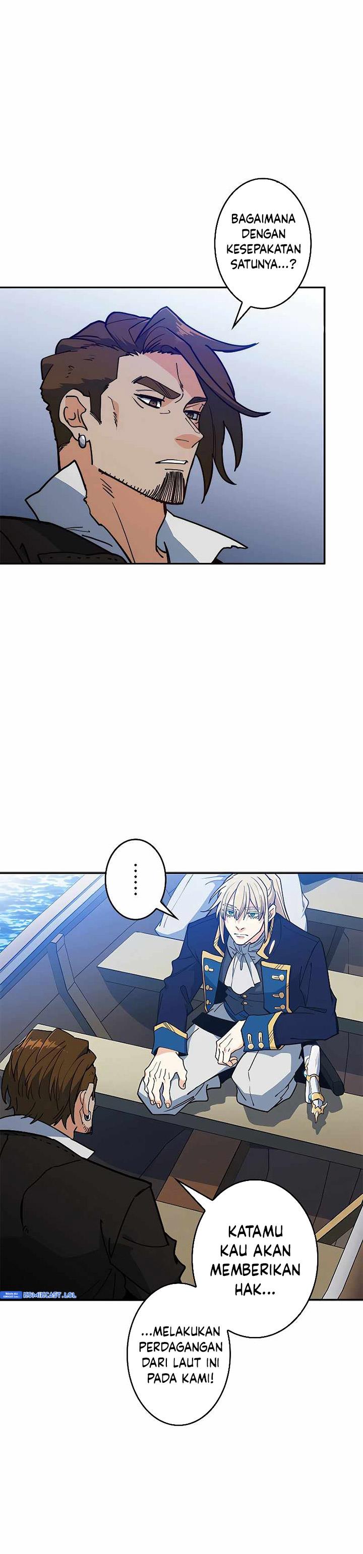 image-komik-white-dragon-duke-pendragon-chapter-119-10/33