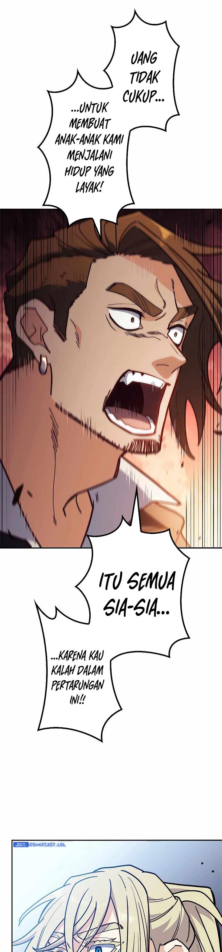 image-komik-white-dragon-duke-pendragon-chapter-119-11/33