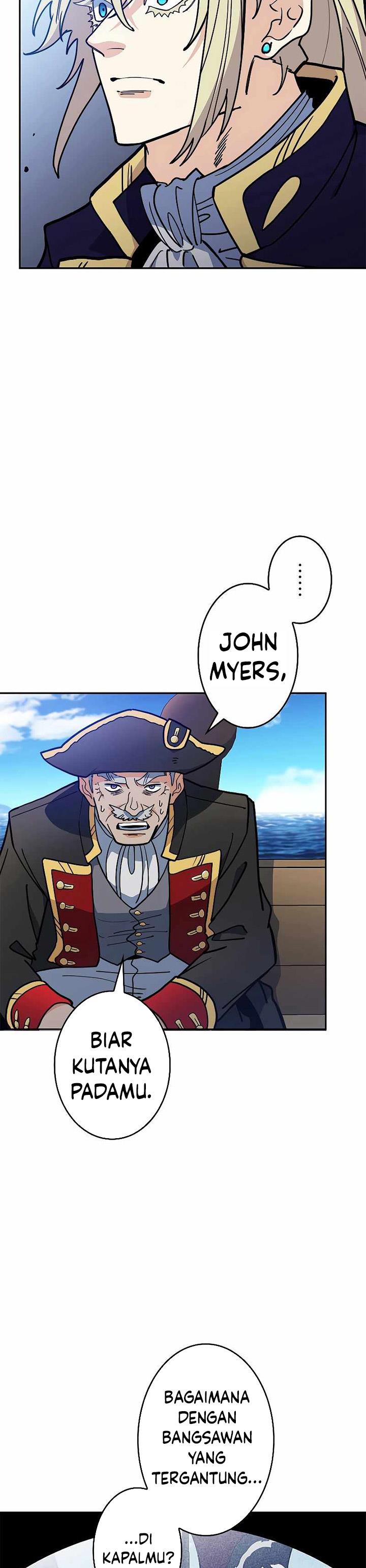 image-komik-white-dragon-duke-pendragon-chapter-119-12/33