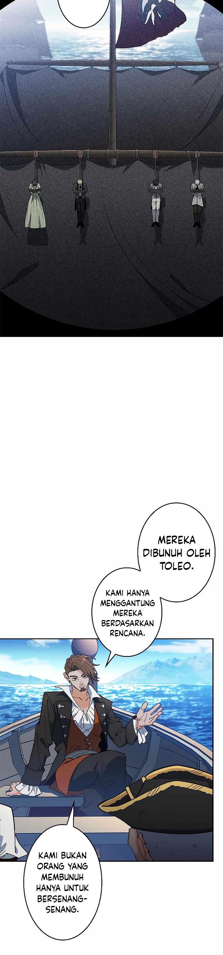 image-komik-white-dragon-duke-pendragon-chapter-119-13/33