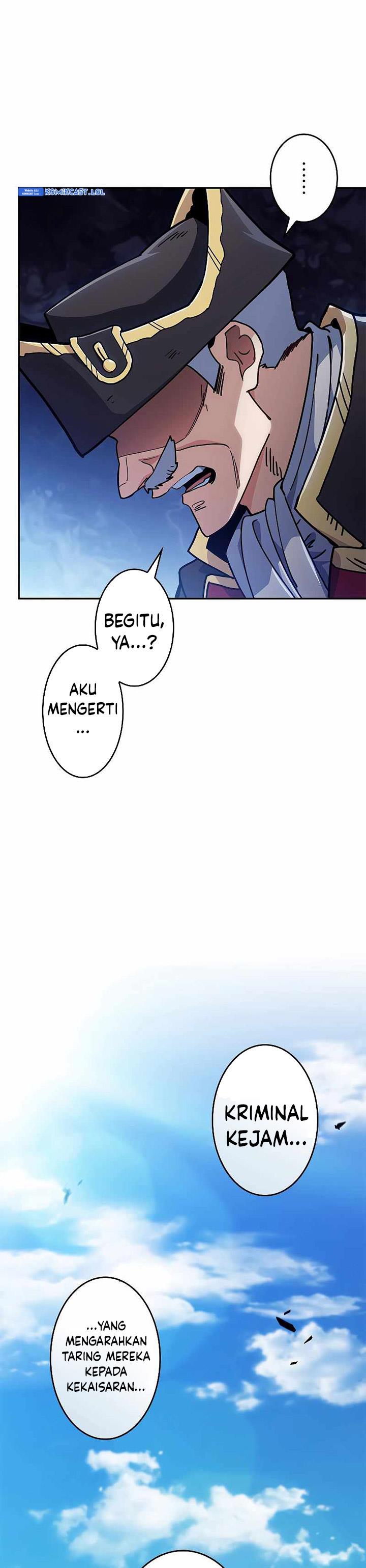 image-komik-white-dragon-duke-pendragon-chapter-119-14/33