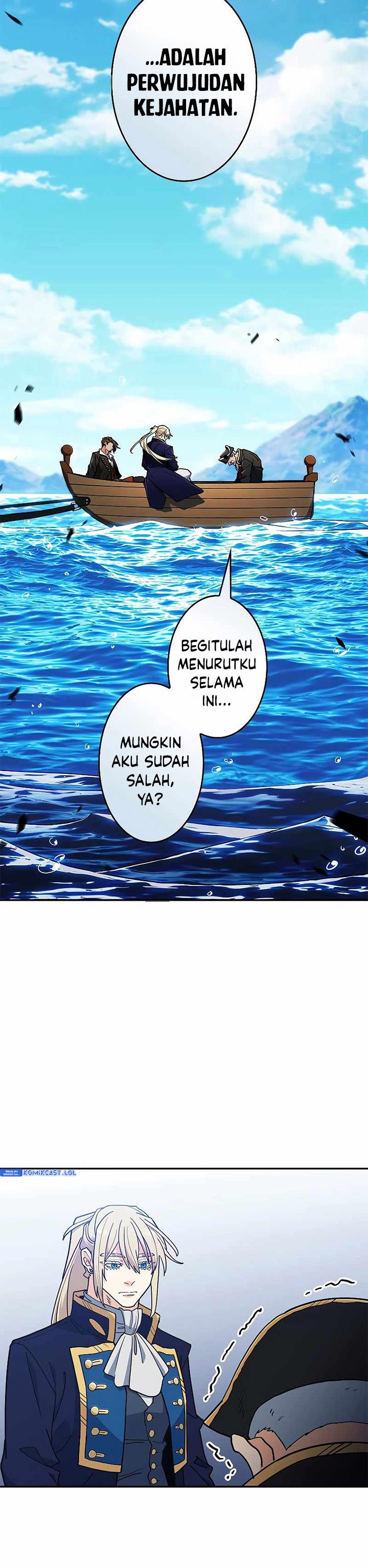 image-komik-white-dragon-duke-pendragon-chapter-119-15/33