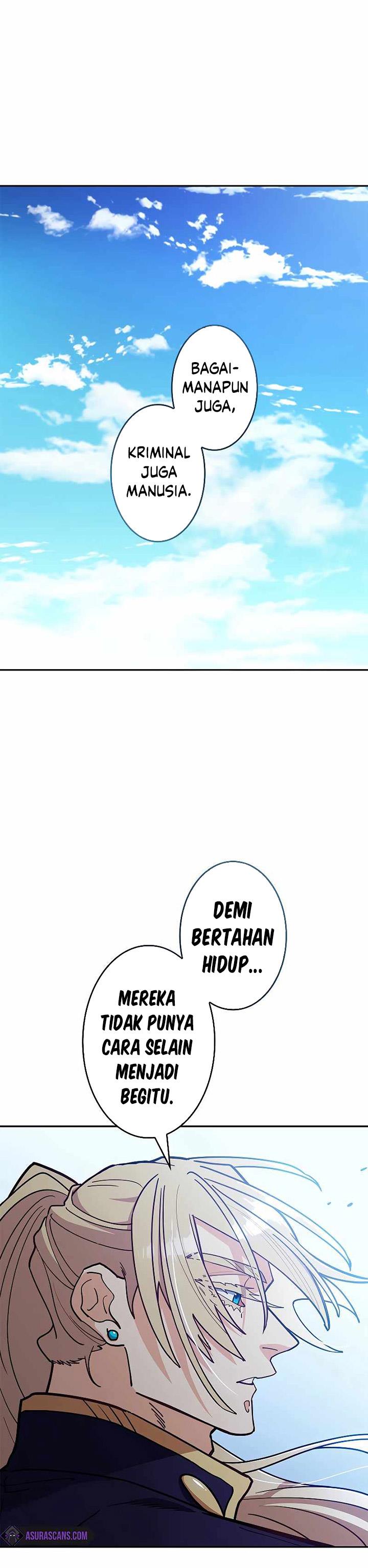 image-komik-white-dragon-duke-pendragon-chapter-119-16/33