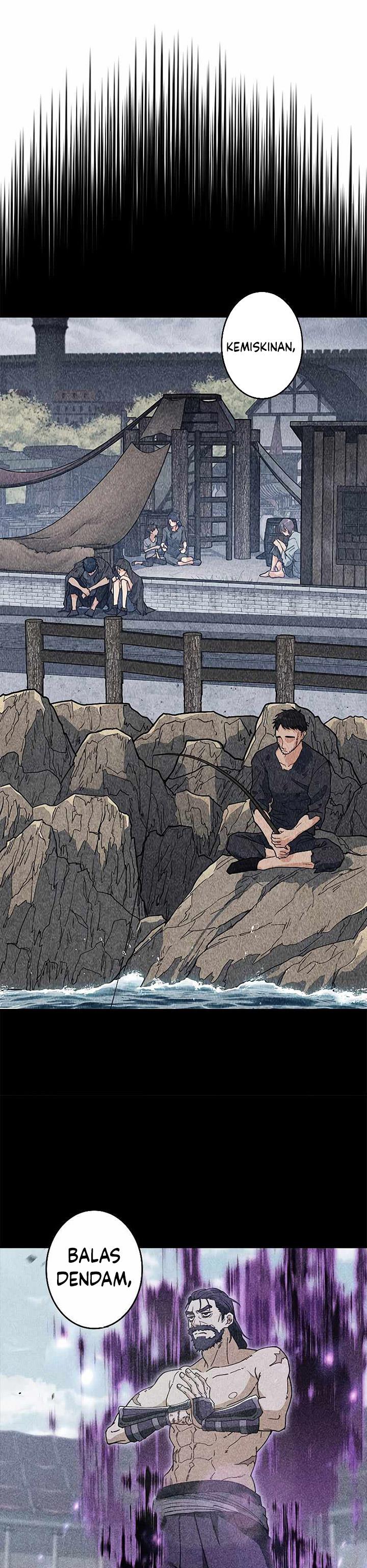 image-komik-white-dragon-duke-pendragon-chapter-119-17/33