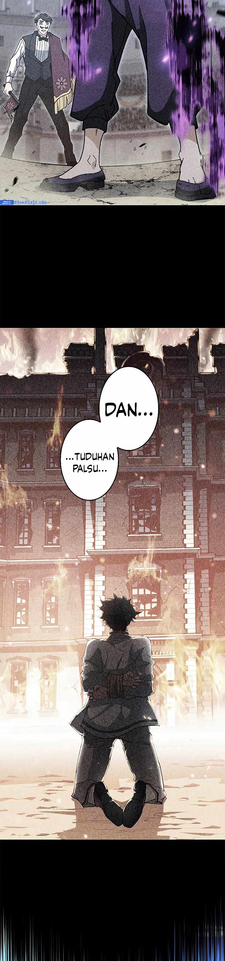 image-komik-white-dragon-duke-pendragon-chapter-119-18/33