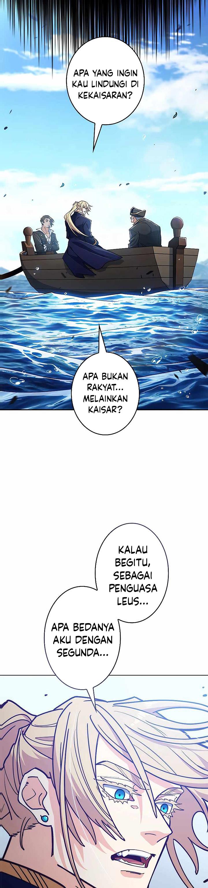 image-komik-white-dragon-duke-pendragon-chapter-119-19/33