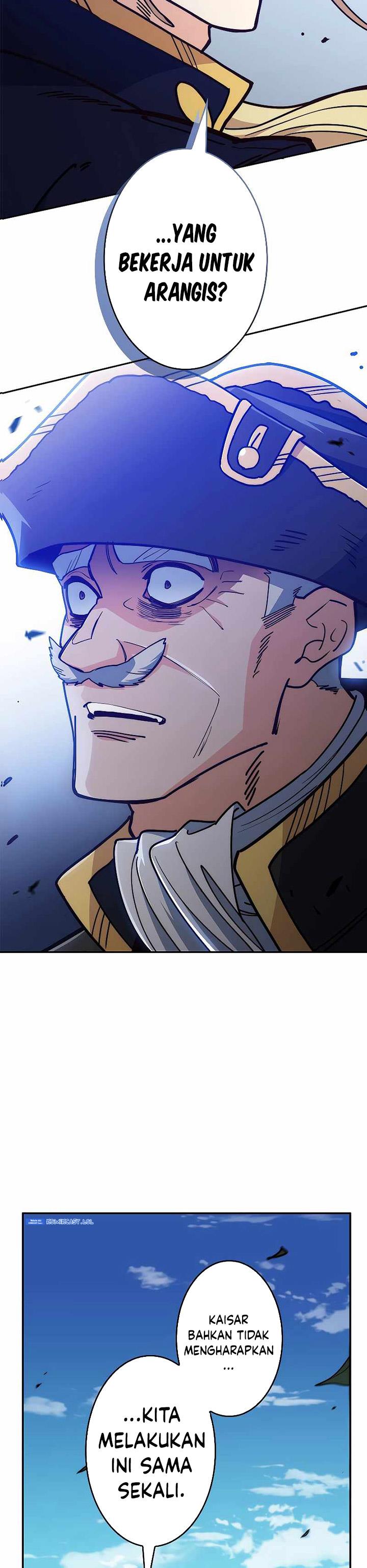 image-komik-white-dragon-duke-pendragon-chapter-119-20/33