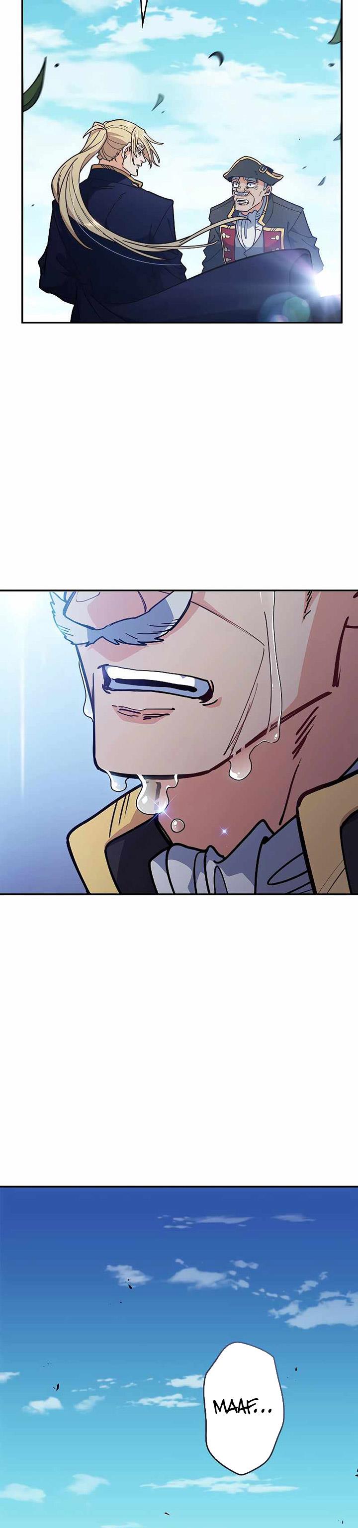 image-komik-white-dragon-duke-pendragon-chapter-119-21/33