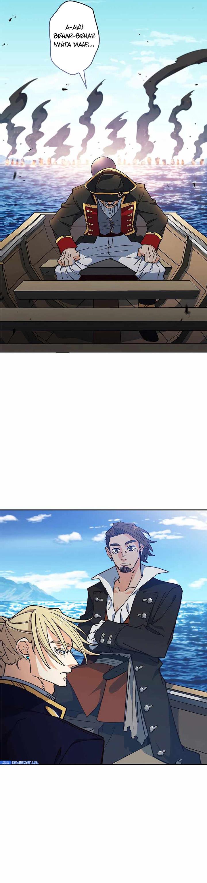 image-komik-white-dragon-duke-pendragon-chapter-119-22/33