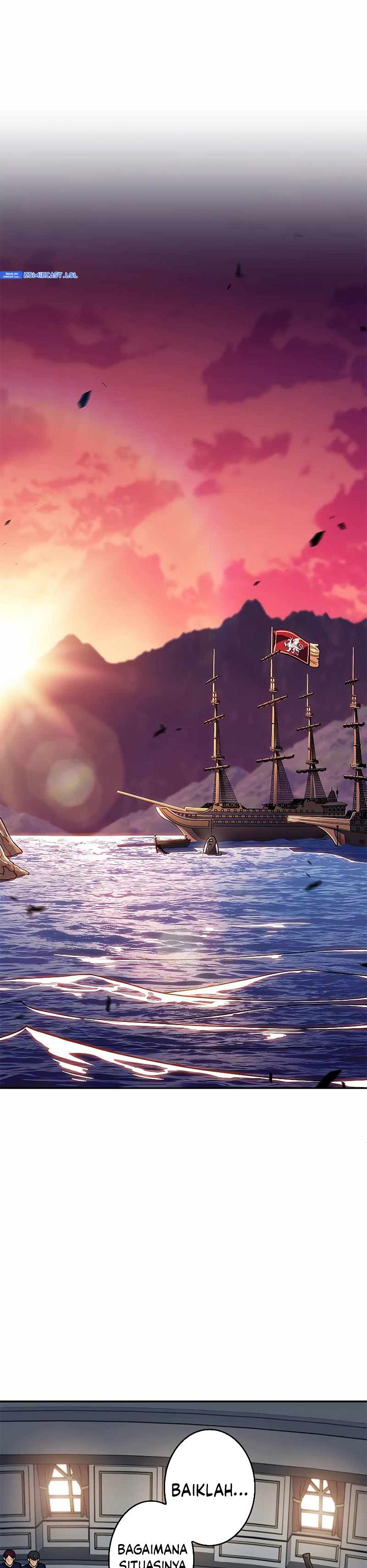 image-komik-white-dragon-duke-pendragon-chapter-119-24/33